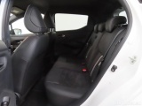  Nissan  Micra 1.0 IG-T N-SPORT  #6