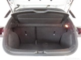 Nissan  Micra 1.0 IG-T N-SPORT  #7