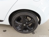  Nissan  Micra 1.0 IG-T N-SPORT  #9