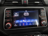  Nissan  Micra 1.0 IG-T N-SPORT  #11