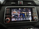  Nissan  Micra 1.0 IG-T N-SPORT  #12