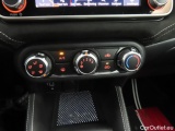  Nissan  Micra 1.0 IG-T N-SPORT  #13