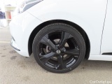  Nissan  Micra 1.0 IG-T N-SPORT  #14