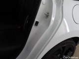  Nissan  Micra 1.0 IG-T N-SPORT  #17