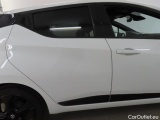  Nissan  Micra 1.0 IG-T N-SPORT  #19