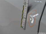  Nissan  Micra 1.0 IG-T N-SPORT  #20