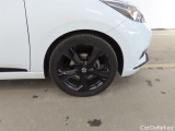  Nissan  Micra 1.0 IG-T N-SPORT  #21