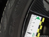  Nissan  Micra 1.0 IG-T N-SPORT  #23