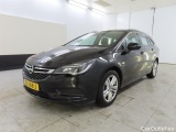  Opel  Astra sports tourer 1.4 T. 120 JAAR ED.  
