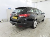  Opel  Astra sports tourer 1.4 T. 120 JAAR ED.  #2