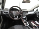  Opel  Astra sports tourer 1.4 T. 120 JAAR ED.  #3