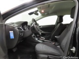  Opel  Astra sports tourer 1.4 T. 120 JAAR ED.  #5