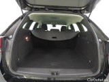  Opel  Astra sports tourer 1.4 T. 120 JAAR ED.  #7