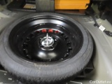  Opel  Astra sports tourer 1.4 T. 120 JAAR ED.  #8