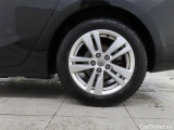  Opel  Astra sports tourer 1.4 T. 120 JAAR ED.  #10