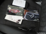  Opel  Astra sports tourer 1.4 T. 120 JAAR ED.  #11