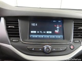  Opel  Astra sports tourer 1.4 T. 120 JAAR ED.  #12