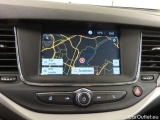  Opel  Astra sports tourer 1.4 T. 120 JAAR ED.  #13
