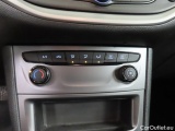 Opel  Astra sports tourer 1.4 T. 120 JAAR ED.  #14