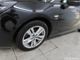  Opel  Astra sports tourer 1.4 T. 120 JAAR ED.  #15