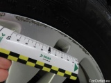  Opel  Astra sports tourer 1.4 T. 120 JAAR ED.  #16