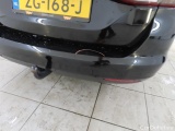  Opel  Astra sports tourer 1.4 T. 120 JAAR ED.  #17