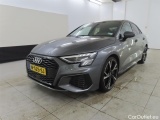  Audi  A3 Limousine 35 TFSI S EDITION  