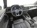  Audi  A3 Limousine 35 TFSI S EDITION  #3