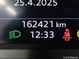 Audi  A3 Limousine 35 TFSI S EDITION  #4