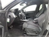  Audi  A3 Limousine 35 TFSI S EDITION  #5