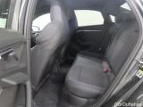  Audi  A3 Limousine 35 TFSI S EDITION  #6