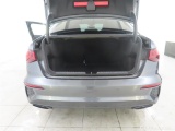  Audi  A3 Limousine 35 TFSI S EDITION  #7
