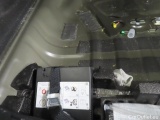  Audi  A3 Limousine 35 TFSI S EDITION  #8