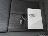  Audi  A3 Limousine 35 TFSI S EDITION  #11