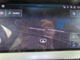  Audi  A3 Limousine 35 TFSI S EDITION  #13