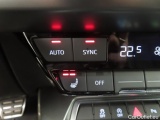  Audi  A3 Limousine 35 TFSI S EDITION  #14