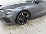  Audi  A3 Limousine 35 TFSI S EDITION  #15