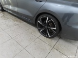  Audi  A3 Limousine 35 TFSI S EDITION  #17