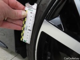  Audi  A3 Limousine 35 TFSI S EDITION  #19