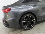  Audi  A3 Limousine 35 TFSI S EDITION  #20