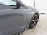  Audi  A3 Limousine 35 TFSI S EDITION  #22
