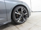  Audi  A3 Limousine 35 TFSI S EDITION  #24