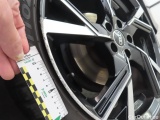  Audi  A3 Limousine 35 TFSI S EDITION  #25