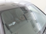  Audi  A3 Limousine 35 TFSI S EDITION  #26