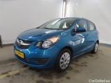  Opel  KARL  1.0 120 JAAR EDITION  