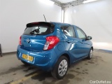  Opel  KARL  1.0 120 JAAR EDITION  #2
