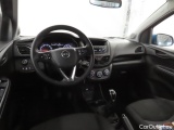  Opel  KARL  1.0 120 JAAR EDITION  #3