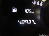  Opel  KARL  1.0 120 JAAR EDITION  #4