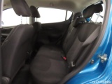  Opel  KARL  1.0 120 JAAR EDITION  #5