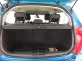  Opel  KARL  1.0 120 JAAR EDITION  #7